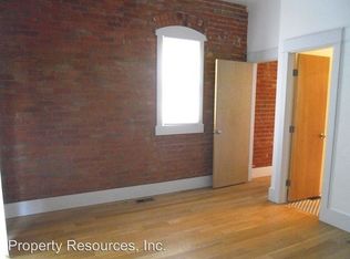 2330 14th St, Boulder, CO 80304