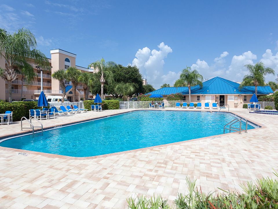 2nd image of 605 Shorewood Dr Unit 308