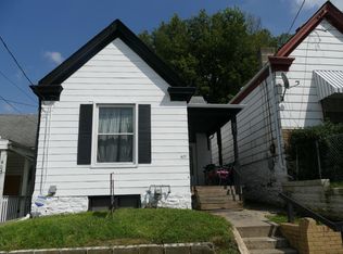 407 Kenton St, Dayton, KY 41074