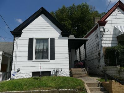 407 Kenton St, Dayton, KY, 41074