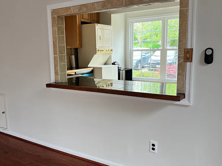 516 Meadow Hall Dr #516 — Photo 16