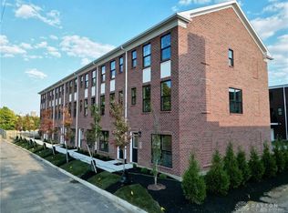 993 W 3rd St, Dayton, OH 45402