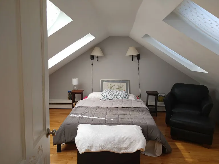208 County Road 46 — Photo 28