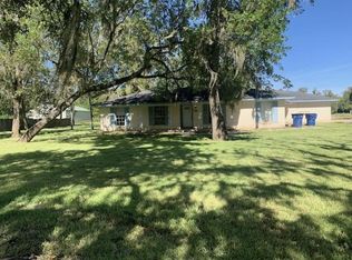 316 Rabbit Trl, Lake Jackson, TX 77566