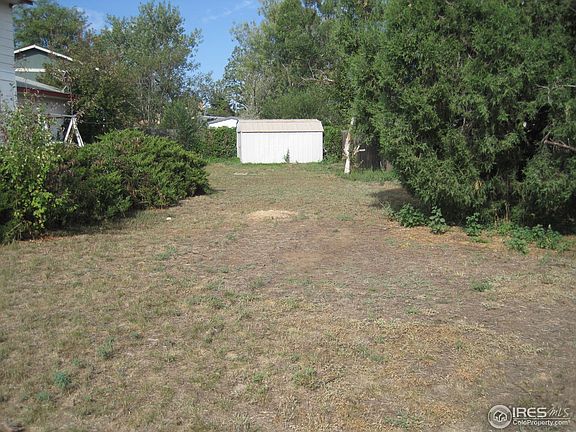 3rd image of 168 45th Avenue Ct