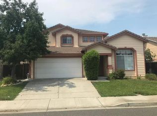 5438 Andromeda Cir, Fremont, CA 94538