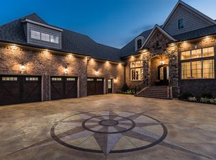 148 Cherokee Rd, Hendersonville, TN 37075