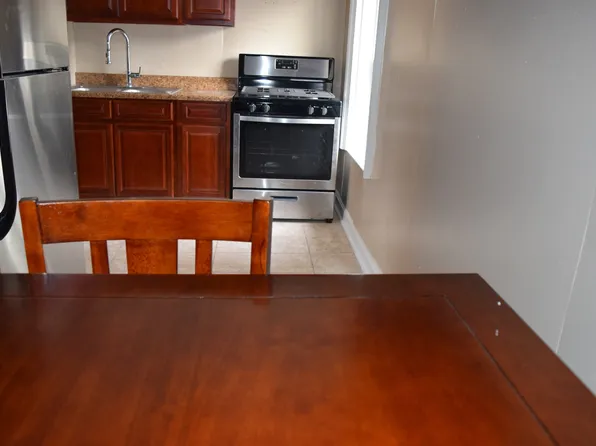 8 Edwards, 8 Edwards St #2-1, Binghamton, NY 13905