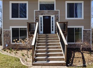 4615 N Roemer Rd, Columbia, MO 65202