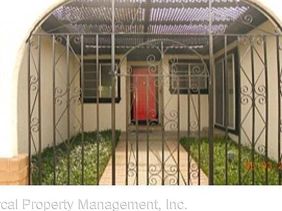 2nd image of 4225 Haines Ave