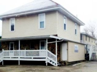 1112 17th St #A, Bedford, IN