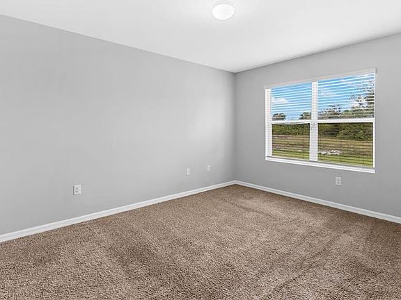 4th image of 10610 Crossback LN