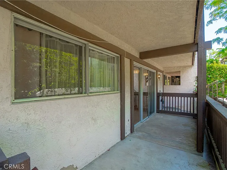 322 S Miraleste Dr #170 — Photo 18