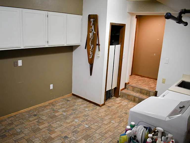 1020 Point Of The Pines Dr — Photo 65
