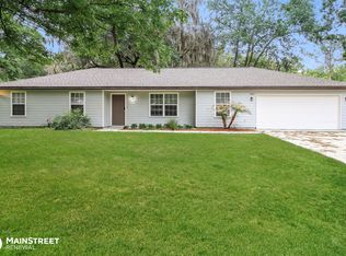 9965 Ridge Blvd, Jacksonville, FL 32208