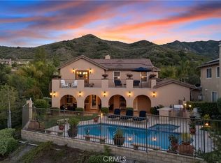 24977 Southern Oaks Dr, Stevenson Ranch, CA 91381