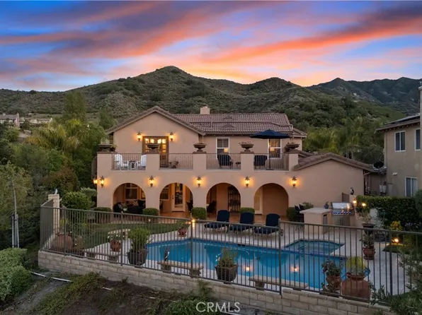 24977 Southern Oaks Dr, Stevenson Ranch, CA 91381