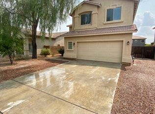 15029 W Riviera Dr #21047773-0, Surprise, AZ 85379