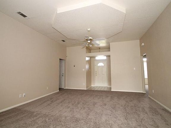 3rd image of 4106 Shagbark Dr