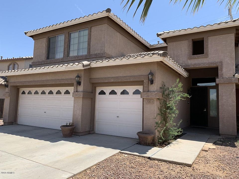 1st image of 7203 W Pueblo Ave