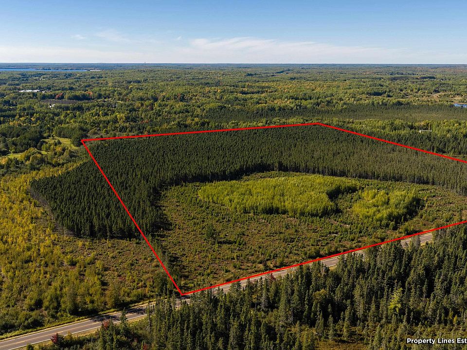 1st image of 50xx Caribou Lake Rd