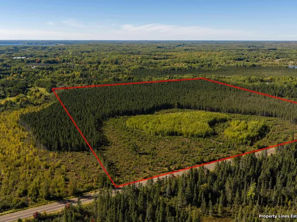 50xx Caribou Lake Rd, Saginaw, MN 55779