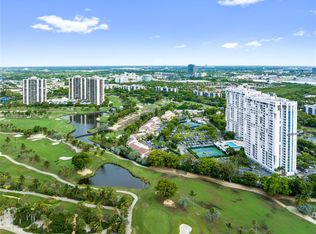 Delvista, Aventura, FL 33180