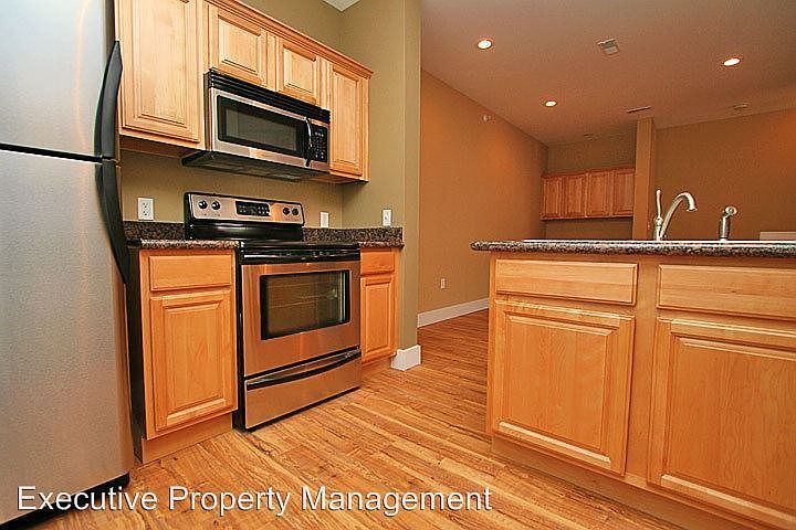 1st image of 2041 Walden Blvd APT 101
