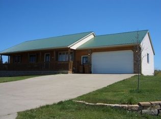 701 Owl Ln, Stevens Point, WI 54482