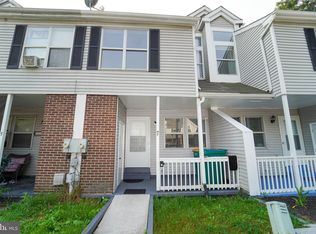 7 Brian Ct, New Castle, DE 19720