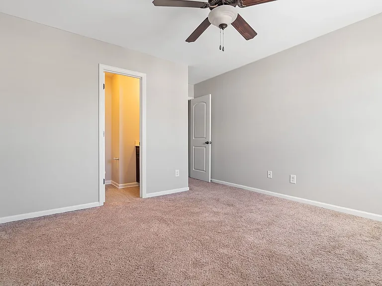 108 Justice Farm Dr — Photo 16