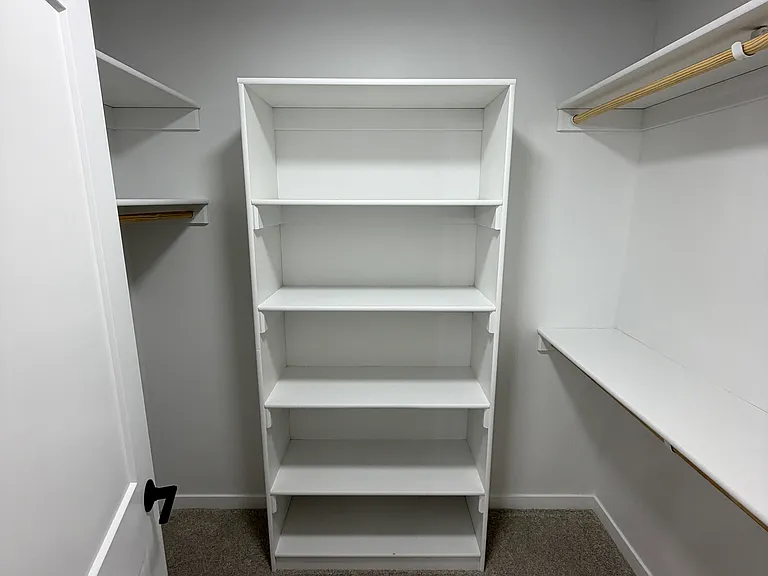 8111 Kallum Dr — Photo 12