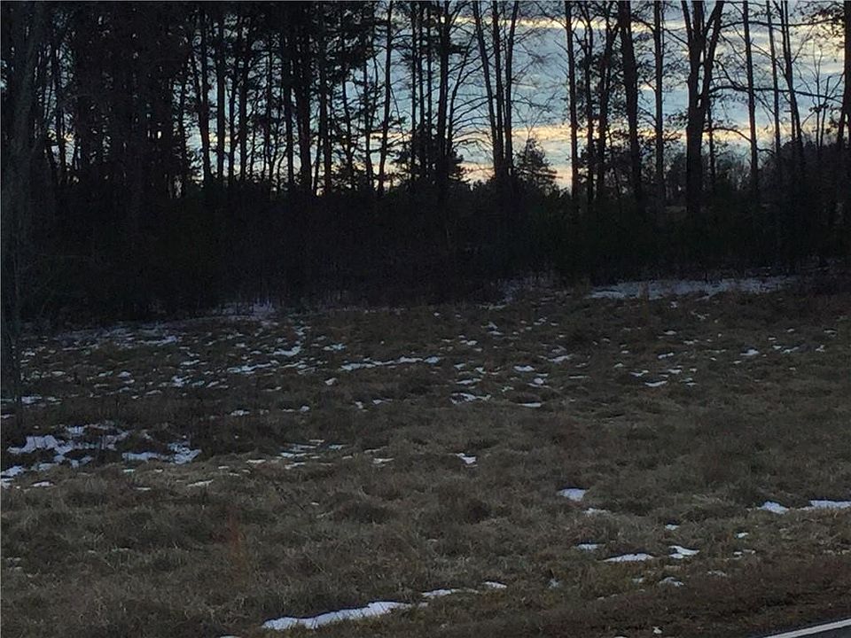 2nd image of 6143 Preacher Hayes Rd