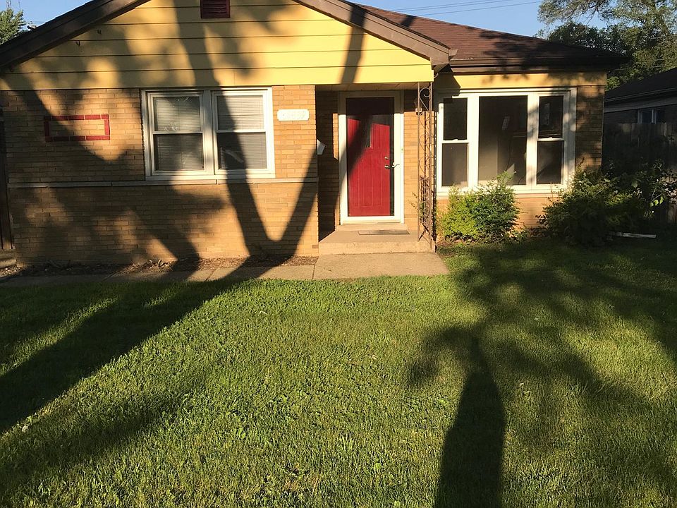 1st image of 14839 Edbrooke Ave