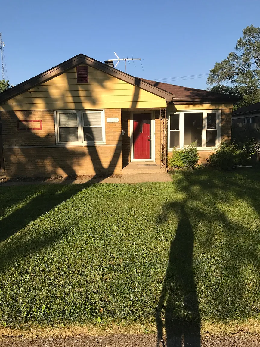 14839 Edbrooke Ave photo 1