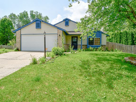 2nd image of 4221 Stone Mill Dr