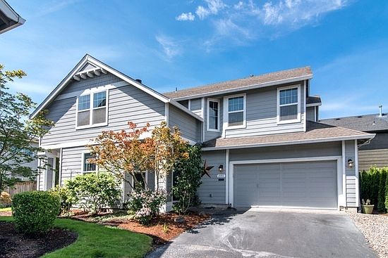 1st image of 2355 NE Latte Way