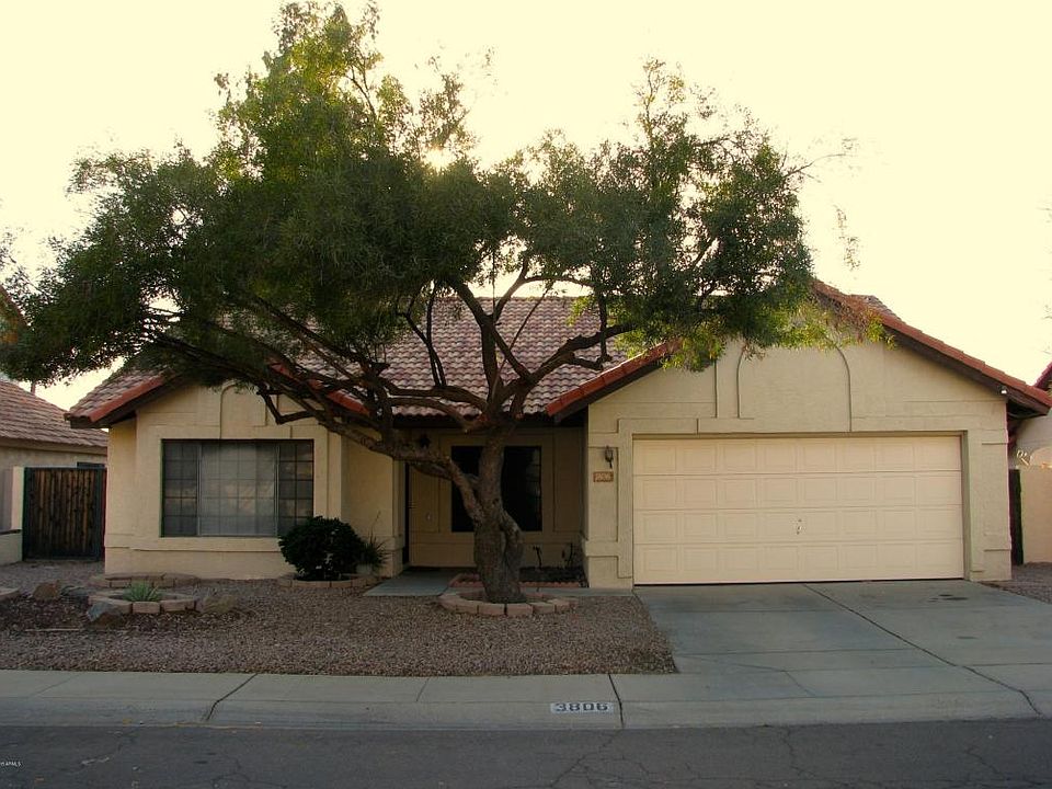 1st image of 3806 N Copenhagen Dr
