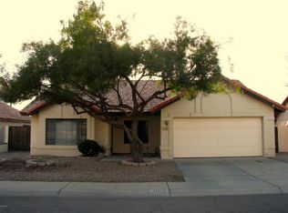 3806 N Copenhagen Dr, Avondale, AZ 85392