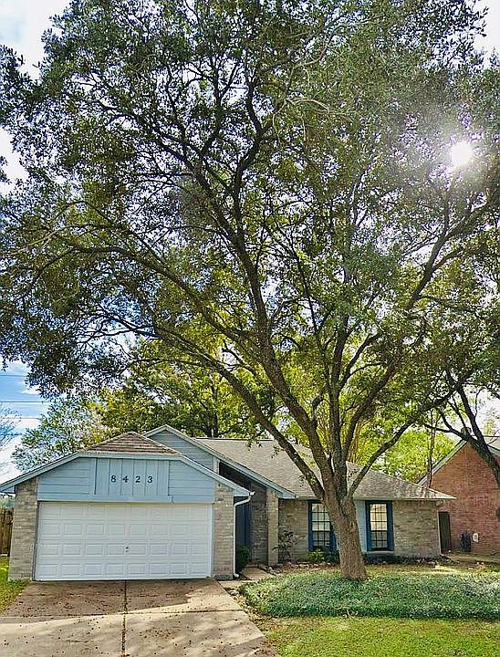 1st image of 8423 Battle Plains Dr