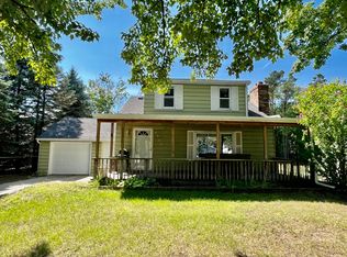 6003 S Sheridan Dr, Muskegon, MI 49444