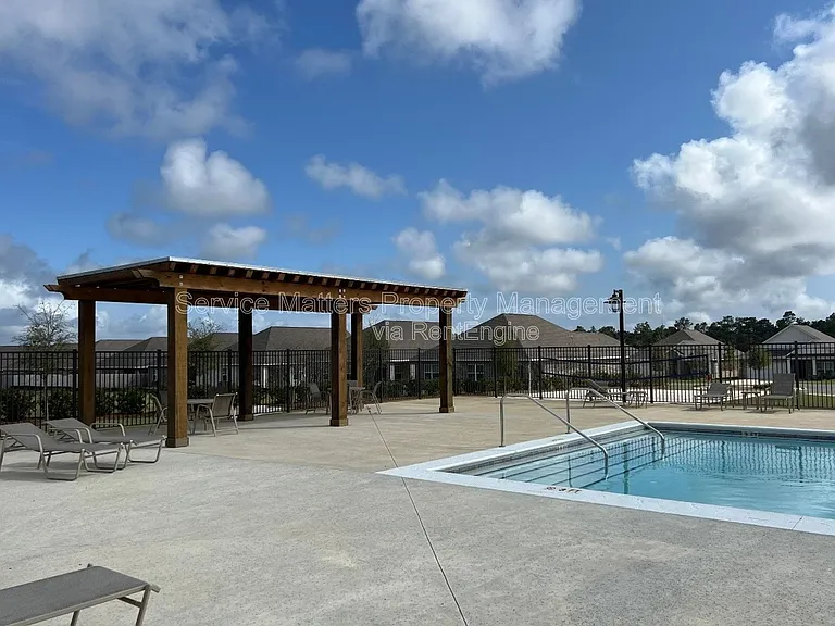 5881 Cactus Dr — Photo 38