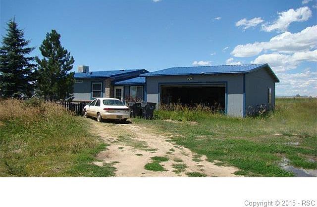 2nd image of 23755 Fastbrook Ln