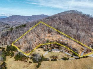 0 Pilot Mountain Rd #5, Moneta, VA 24121