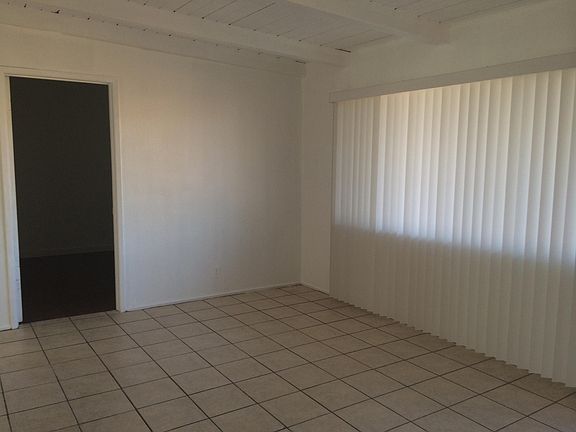 4th image of 33875 11th St APT 7