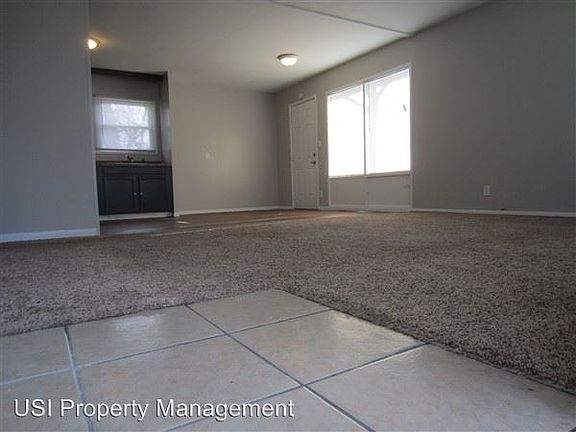 2nd image of 5113 Elaine St