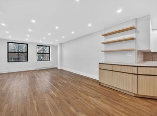 1139 Prospect Ave APT 2E, Brooklyn, NY