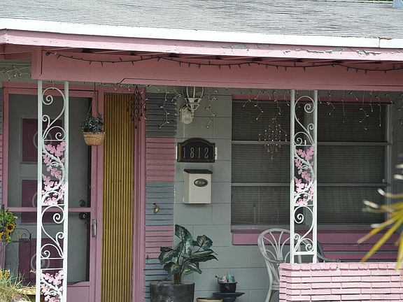 4th image of 1812 Sarazen Dr