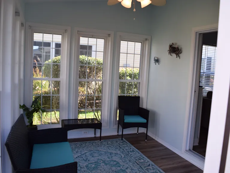 20257 Simonton Ct — Photo 21