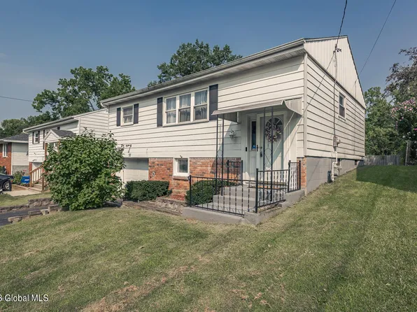 57 Beach Avenue, Albany, NY 12203